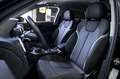 Audi Q2 30 TDI S line 85kW Negro - thumbnail 24