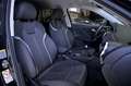 Audi Q2 30 TDI S line 85kW Negro - thumbnail 39