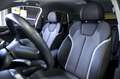 Audi Q2 30 TDI S line 85kW Negro - thumbnail 9