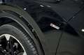 Audi Q2 30 TDI S line 85kW Negro - thumbnail 14