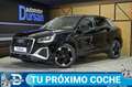 Audi Q2 30 TDI S line 85kW Negro - thumbnail 1