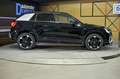 Audi Q2 30 TDI S line 85kW Negro - thumbnail 20