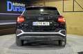Audi Q2 30 TDI S line 85kW Negro - thumbnail 11