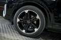 Audi Q2 30 TDI S line 85kW Negro - thumbnail 13