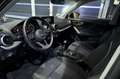 Audi Q2 30 TDI S line 85kW Negro - thumbnail 6