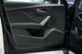 Audi Q2 30 TDI S line 85kW Negro - thumbnail 21