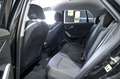 Audi Q2 30 TDI S line 85kW Negro - thumbnail 16