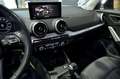 Audi Q2 30 TDI S line 85kW Negro - thumbnail 29