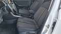 Volkswagen T-Roc 2.0 TDI SCR Style Bianco - thumbnail 8