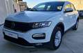 Volkswagen T-Roc 2.0 TDI SCR Style Bianco - thumbnail 3