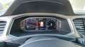 Volkswagen T-Roc 2.0 TDI SCR Style Bianco - thumbnail 11