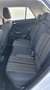 Volkswagen T-Roc 2.0 TDI SCR Style Bianco - thumbnail 15