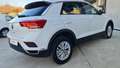 Volkswagen T-Roc 2.0 TDI SCR Style Bianco - thumbnail 7