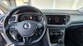 Volkswagen T-Roc 2.0 TDI SCR Style Bianco - thumbnail 10