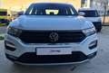 Volkswagen T-Roc 2.0 TDI SCR Style Bianco - thumbnail 2