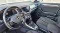 Volkswagen T-Roc 2.0 TDI SCR Style Bianco - thumbnail 9