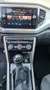 Volkswagen T-Roc 2.0 TDI SCR Style Bianco - thumbnail 12