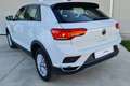 Volkswagen T-Roc 2.0 TDI SCR Style Bianco - thumbnail 5