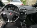 Fiat Punto Evo 1.2 8V S TOP Zustand mit ca. 1,5 Jahre TÜV !!! srebrna - thumbnail 5