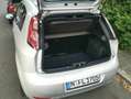 Fiat Punto Evo 1.2 8V S TOP Zustand mit ca. 1,5 Jahre TÜV !!! srebrna - thumbnail 4