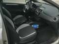 Fiat Punto Evo 1.2 8V S TOP Zustand mit ca. 1,5 Jahre TÜV !!! Silver - thumbnail 7