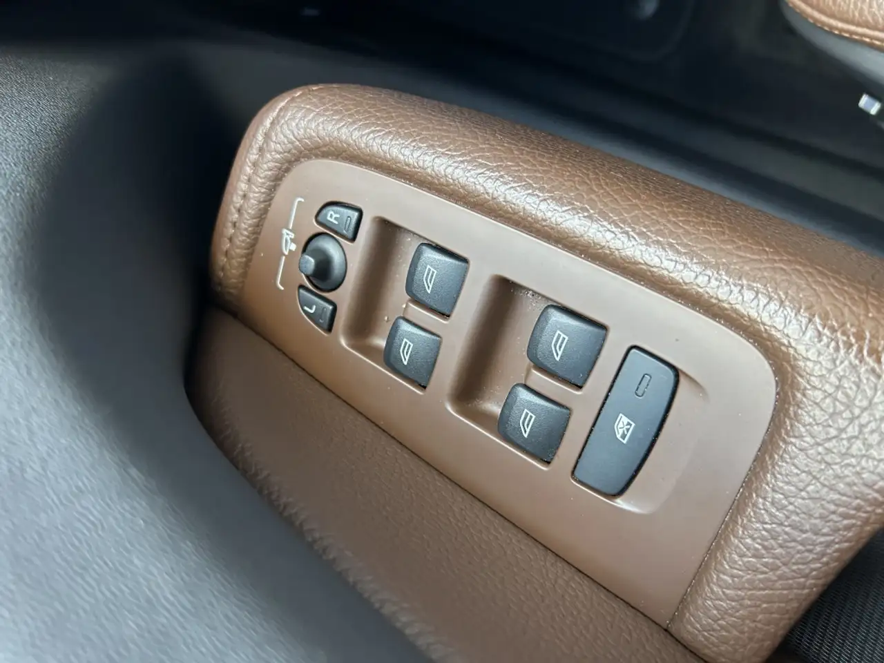 Volvo XC60 B4 197pk Geartronic Mild Hybrid Inscription, миниатюра 24