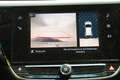Opel Corsa Edition1.2 74kW, PDC, 180°Kamera, SHV, LRHZG Rot - thumbnail 15