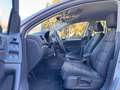 Volkswagen Golf VI 1.2 TSI Match 1.Hand/Sitzh./PDC Plateado - thumbnail 11