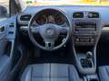 Volkswagen Golf VI 1.2 TSI Match 1.Hand/Sitzh./PDC Plateado - thumbnail 12
