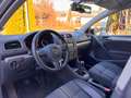 Volkswagen Golf VI 1.2 TSI Match 1.Hand/Sitzh./PDC Plateado - thumbnail 8