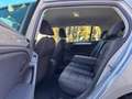 Volkswagen Golf VI 1.2 TSI Match 1.Hand/Sitzh./PDC Plateado - thumbnail 17