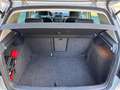 Volkswagen Golf VI 1.2 TSI Match 1.Hand/Sitzh./PDC Plateado - thumbnail 20