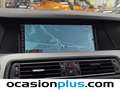 BMW 550 550iA xDrive Negro - thumbnail 8