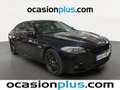 BMW 550 550iA xDrive Negro - thumbnail 2