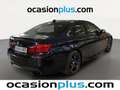 BMW 550 550iA xDrive Negro - thumbnail 4