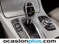 BMW 550 550iA xDrive Negro - thumbnail 5