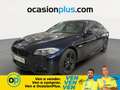 BMW 550 550iA xDrive Negro - thumbnail 1