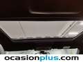 BMW 550 550iA xDrive Negro - thumbnail 6