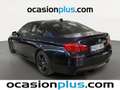 BMW 550 550iA xDrive Negro - thumbnail 3