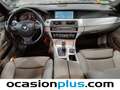 BMW 550 550iA xDrive Negro - thumbnail 7