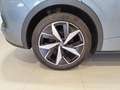 Volkswagen ID.5 GTX 220KW 77Kwh Azul - thumbnail 8