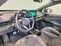 Volkswagen ID.5 GTX 220KW 77Kwh Azul - thumbnail 16