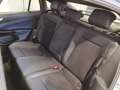 Volkswagen ID.5 GTX 220KW 77Kwh Azul - thumbnail 17