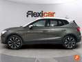 SEAT Arona 1.5 EcoTSI S&S Special Edition DSG7 150 Gris - thumbnail 4