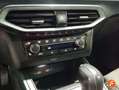 SEAT Arona 1.5 EcoTSI S&S Special Edition DSG7 150 Gris - thumbnail 18