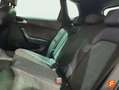 SEAT Arona 1.5 EcoTSI S&S Special Edition DSG7 150 Gris - thumbnail 20