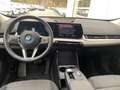 BMW iX1 xDrive 30 A LMR SHZ Parkass DAB ActiveGuard Weiß - thumbnail 10