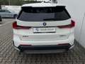 BMW iX1 xDrive 30 A LMR SHZ Parkass DAB ActiveGuard Weiß - thumbnail 7