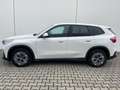 BMW iX1 xDrive 30 A LMR SHZ Parkass DAB ActiveGuard Weiß - thumbnail 5