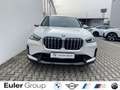 BMW iX1 xDrive 30 A LMR SHZ Parkass DAB ActiveGuard Weiß - thumbnail 4